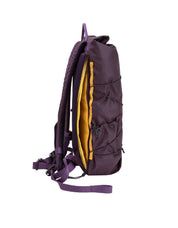 Dayle Roll Top Backpack 21/25L