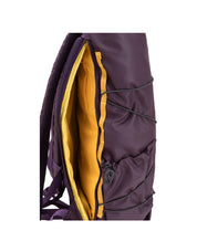 Dayle Roll Top Backpack 21/25L