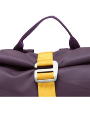 Dayle Roll Top Backpack 21/25L