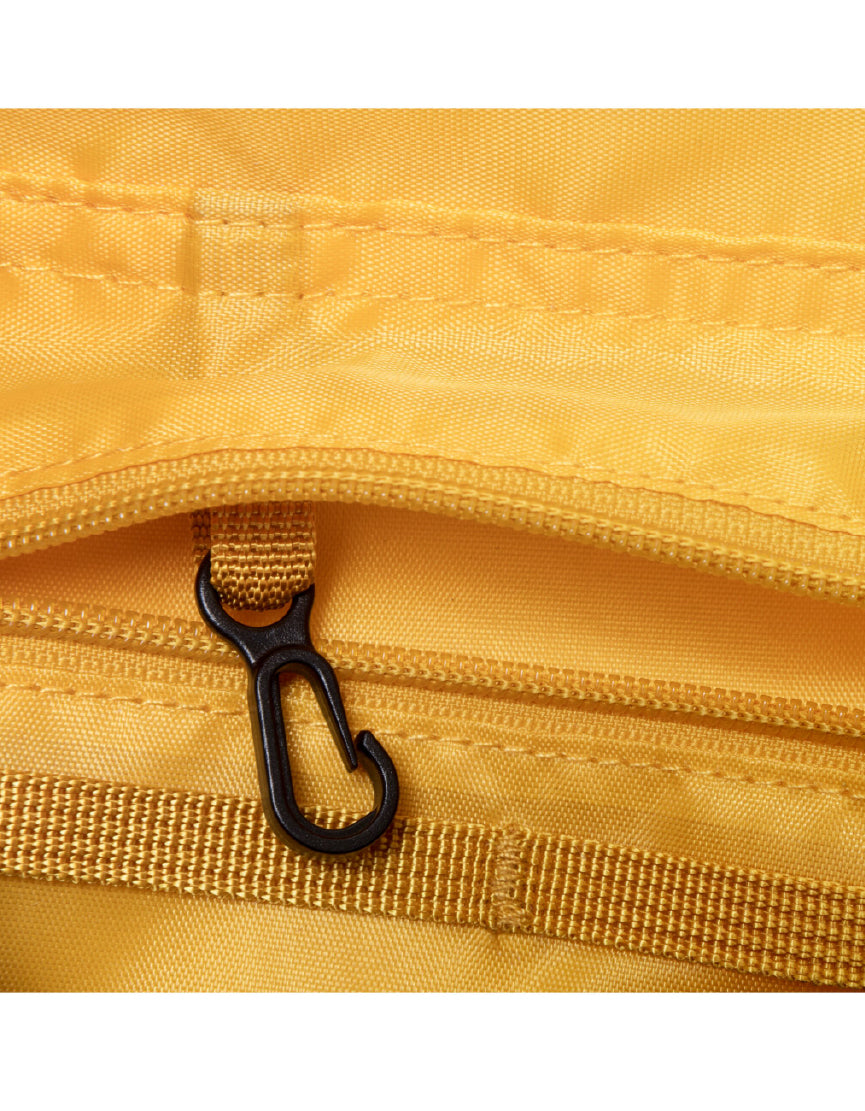 Dayle Roll Top Backpack 21/25L