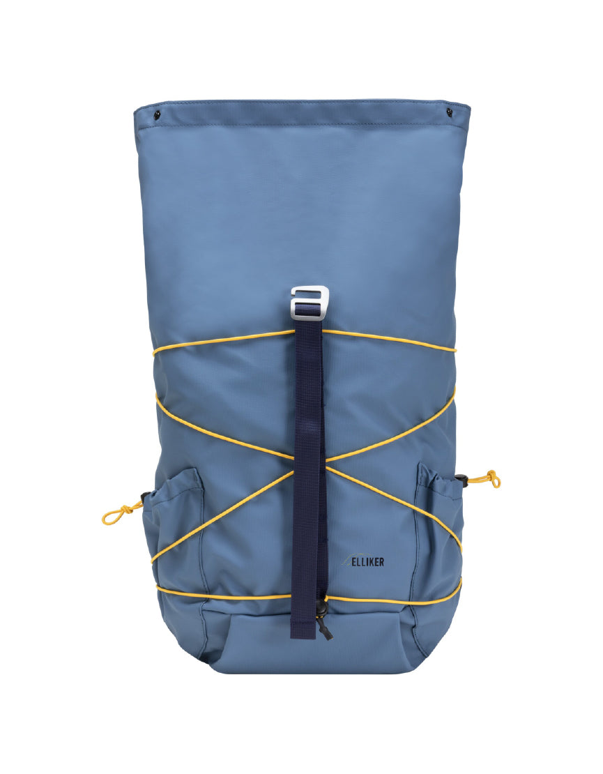 Dayle Roll Top Backpack 21/25L
