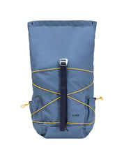 Dayle Roll Top Backpack 21/25L