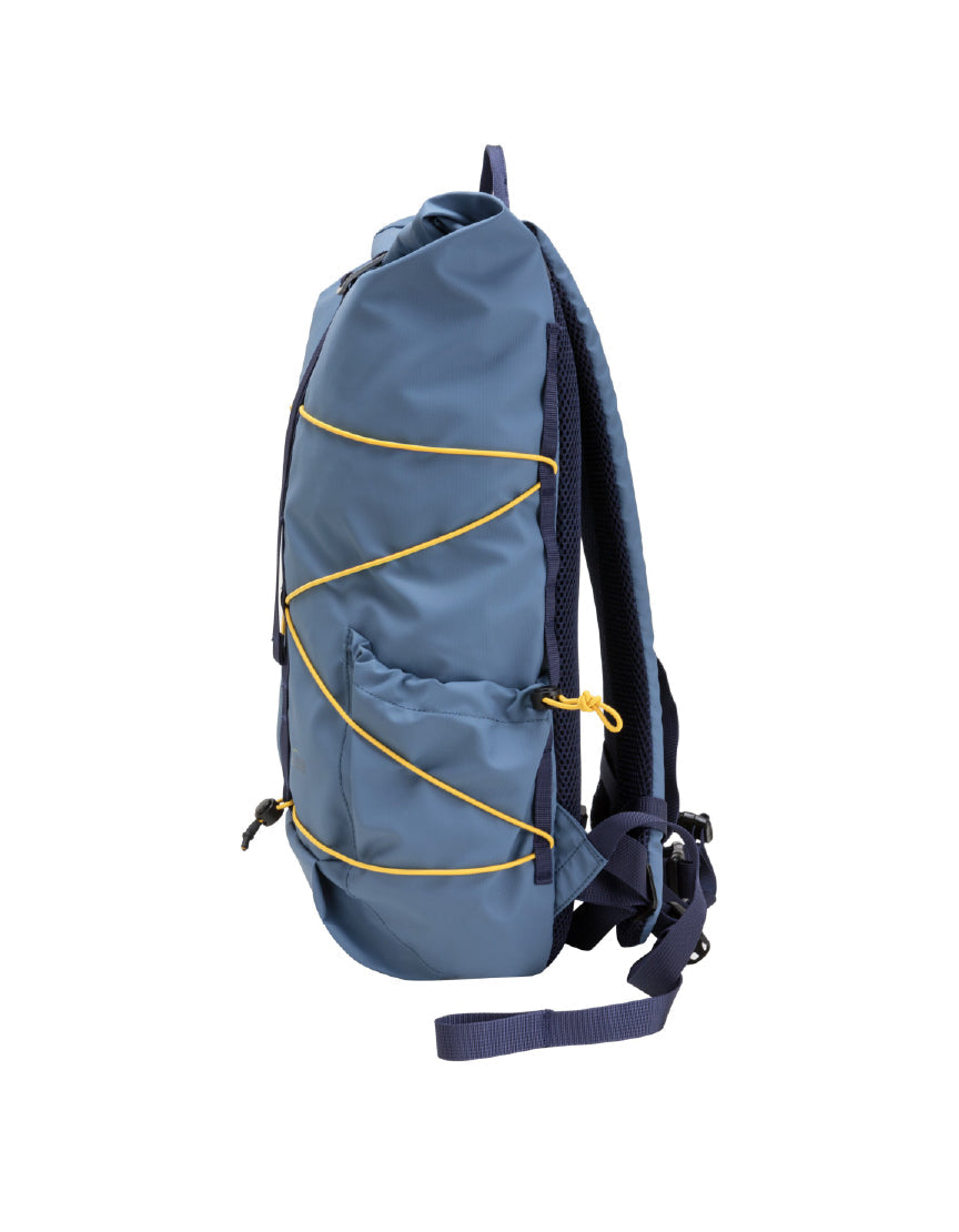 Dayle Roll Top Backpack 21/25L