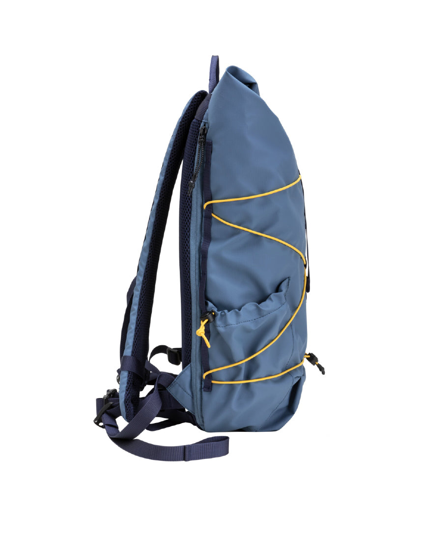 Dayle Roll Top Backpack 21/25L