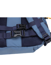 Dayle Roll Top Backpack 21/25L