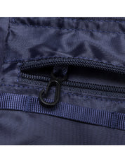 Dayle Roll Top Backpack 21/25L