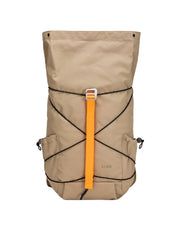 Dayle Roll Top Backpack 21/25L