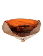 Dayle Roll Top Backpack 21/25L