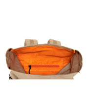 Dayle Roll Top Backpack 21/25L