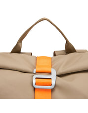 Dayle Roll Top Backpack 21/25L