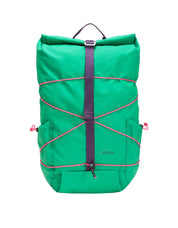 Dayle Roll Top Backpack 21/25L