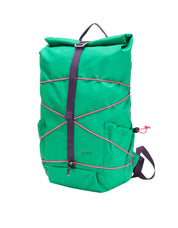 Dayle Roll Top Backpack 21/25L