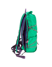 Dayle Roll Top Backpack 21/25L
