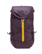 Wharfe Flap Over Backpack 22L