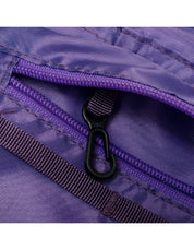 Wharfe Flap Over Backpack 22L