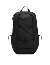 Keswik Zip Top Backpack 22L