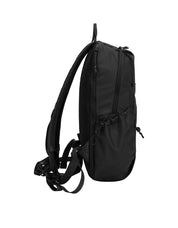 Keswik Zip Top Backpack 22L