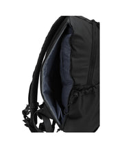 Keswik Zip Top Backpack 22L