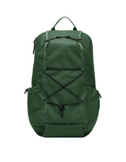 Keswik Zip Top Backpack 22L