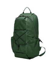 Keswik Zip Top Backpack 22L