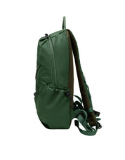 Keswik Zip Top Backpack 22L