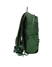 Keswik Zip Top Backpack 22L