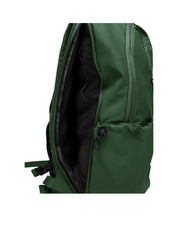 Keswik Zip Top Backpack 22L