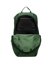 Keswik Zip Top Backpack 22L