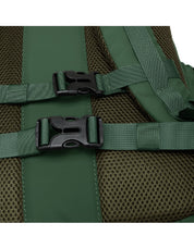 Keswik Zip Top Backpack 22L