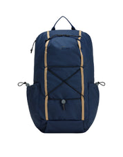 Keswik Zip Top Backpack 22L