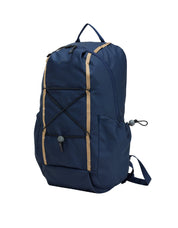 Keswik Zip Top Backpack 22L