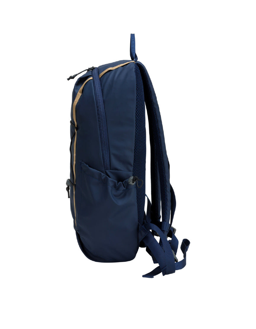 Keswik Zip Top Backpack 22L