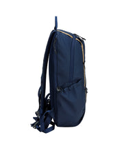 Keswik Zip Top Backpack 22L