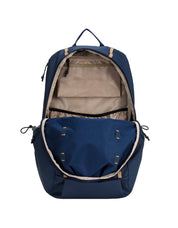 Keswik Zip Top Backpack 22L