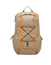 Keswik Zip Top Backpack 22L