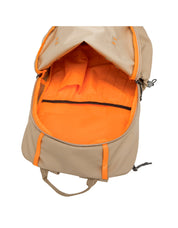 Keswik Zip Top Backpack 22L