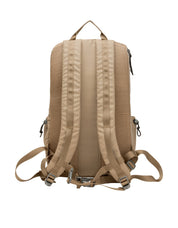 Keswik Zip Top Backpack 22L