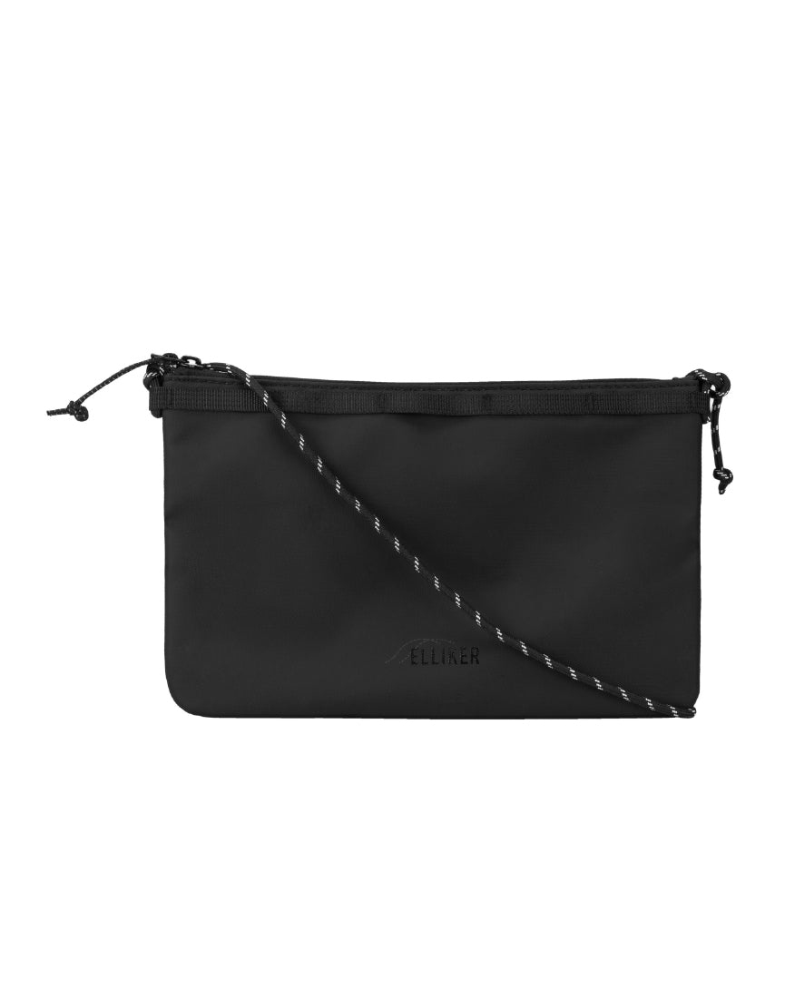Hetchell Sacoche Bag 1L