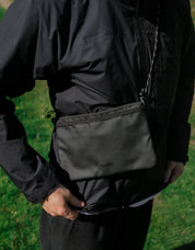 Hetchell Sacoche Bag 1L