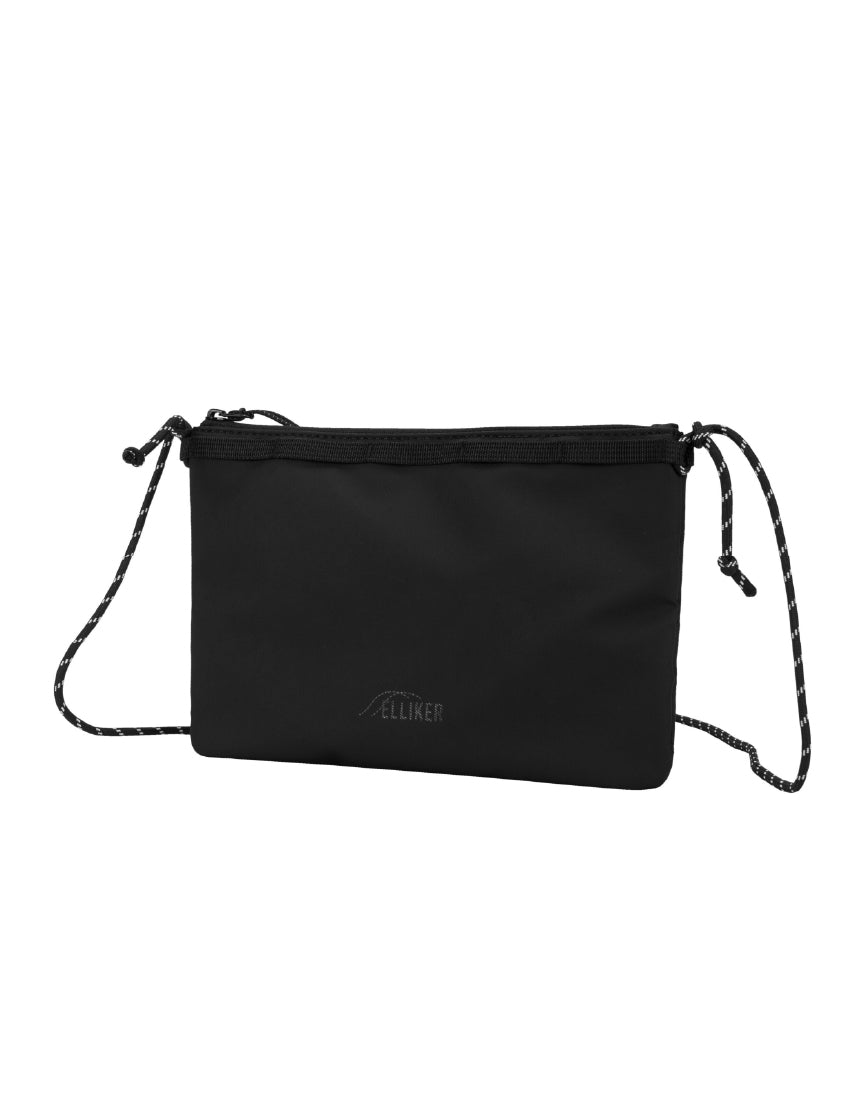 Hetchell Sacoche Bag 1L