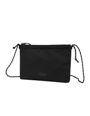 Hetchell Sacoche Bag 1L