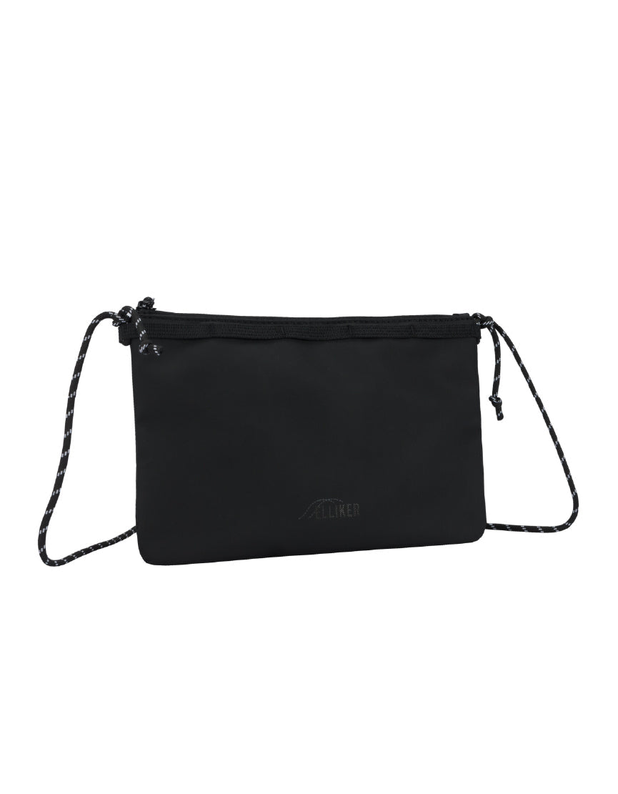 Hetchell Sacoche Bag 1L