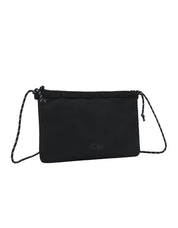 Hetchell Sacoche Bag 1L