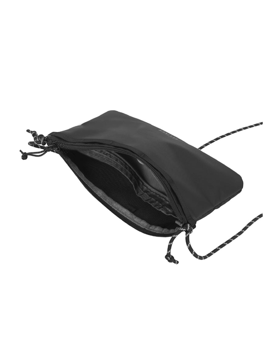 Hetchell Sacoche Bag 1L