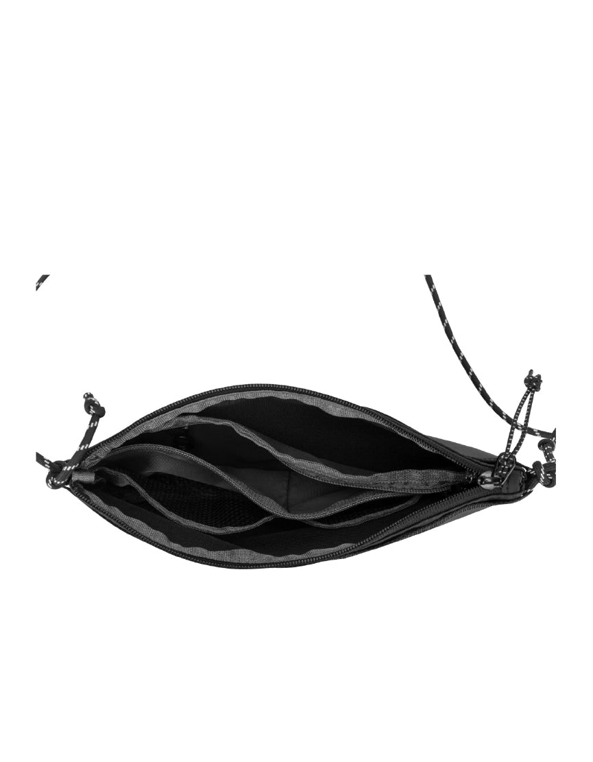 Hetchell Sacoche Bag 1L