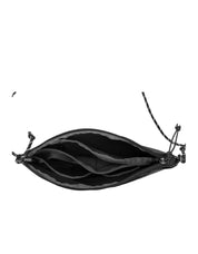 Hetchell Sacoche Bag 1L
