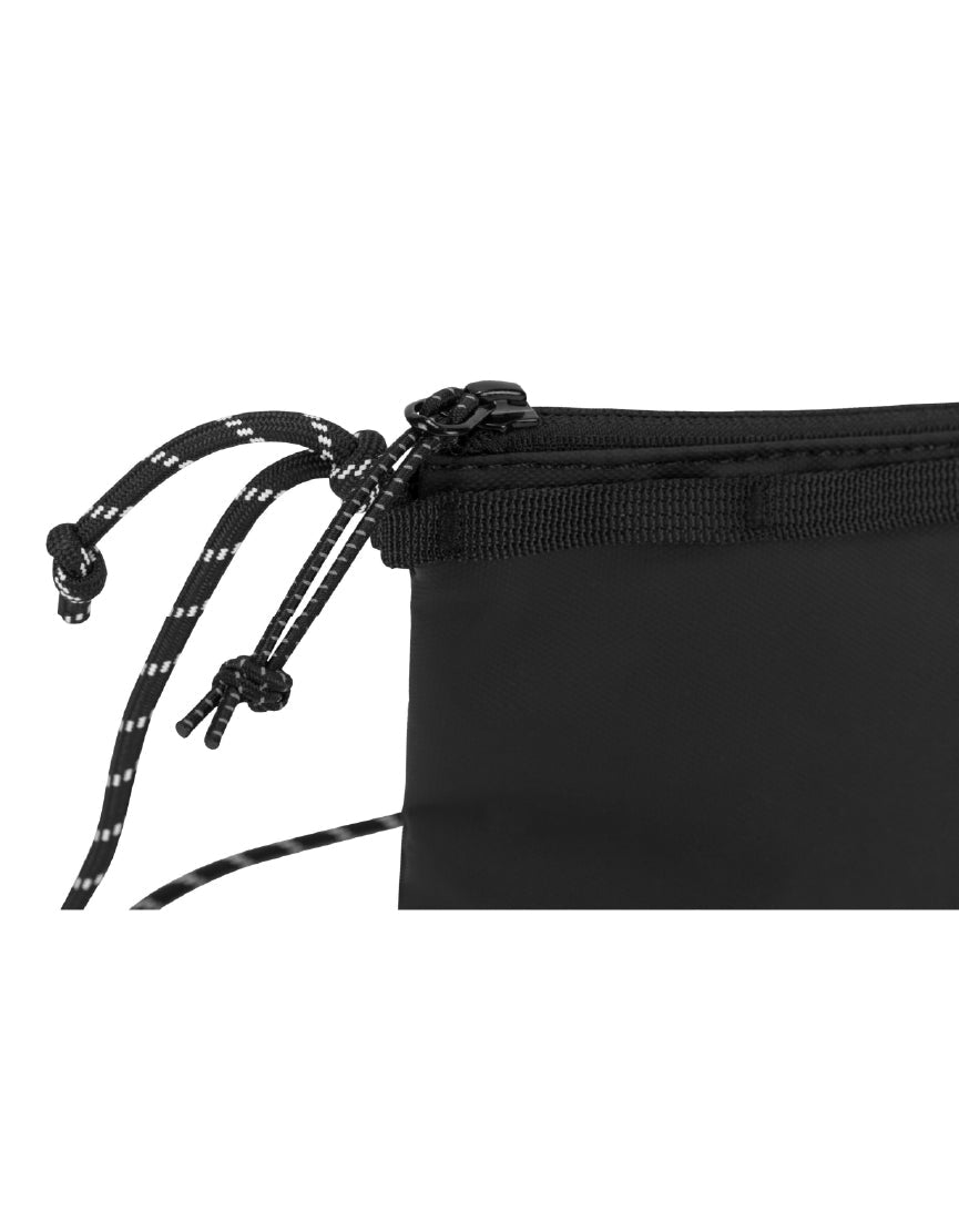 Hetchell Sacoche Bag 1L