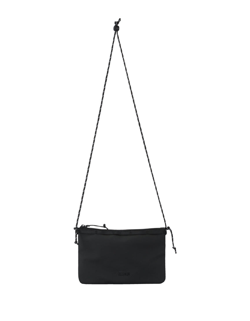 Hetchell Sacoche Bag 1L