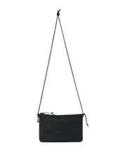 Hetchell Sacoche Bag 1L