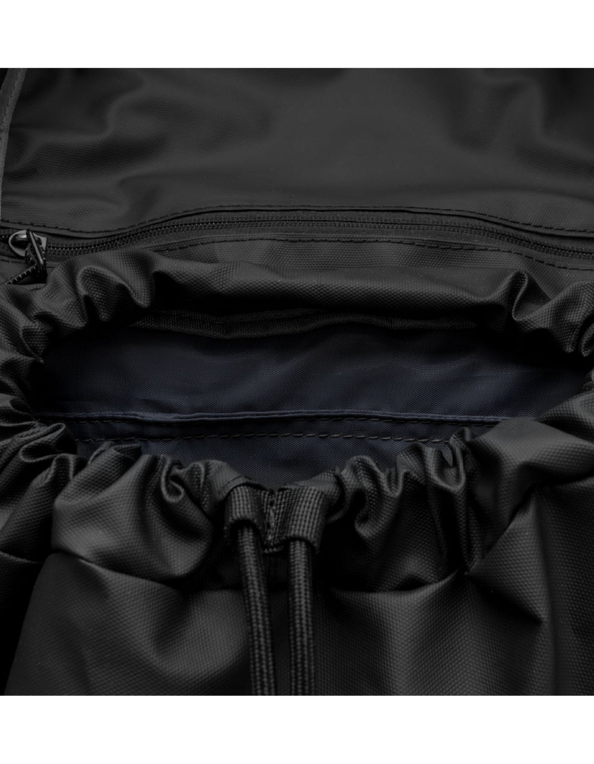 Hetchell Sacoche Bag 1L